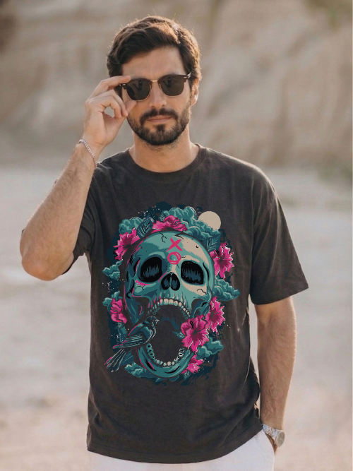Catalogo Hombre 1-23 pose 2