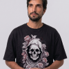 Catalogo Hombre 1-25 pose 1