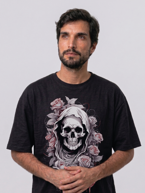 Catalogo Hombre 1-25 pose 1