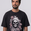 Catalogo Hombre 1-25 pose 2