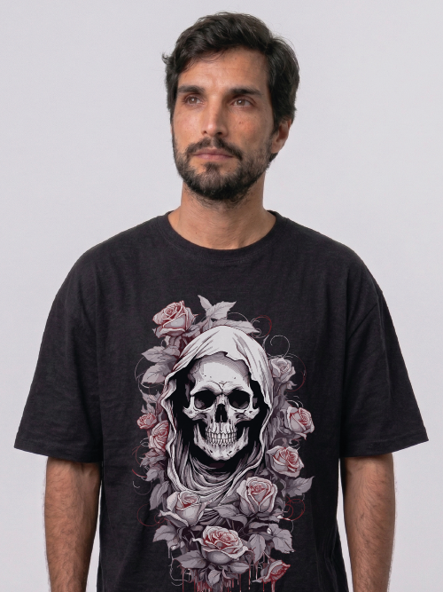 Catalogo Hombre 1-25 pose 2