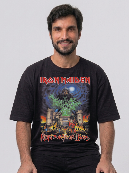 Catalogo Hombre 1-27 pose 2