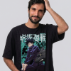 Catalogo Hombre 1-29 pose 1