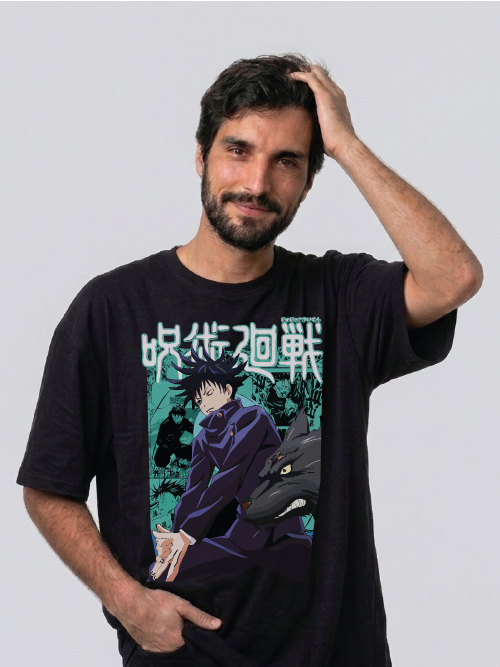 Catalogo Hombre 1-29 pose 1