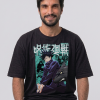 Catalogo Hombre 1-29 pose 2
