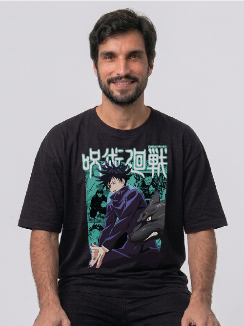 Catalogo Hombre 1-29 pose 2