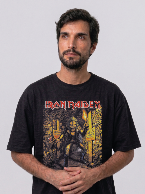 Catalogo Hombre 1-33