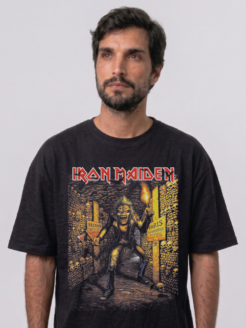 Catalogo Hombre 1-33 pose 2