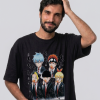 Catalogo Hombre 1-35 pose 1