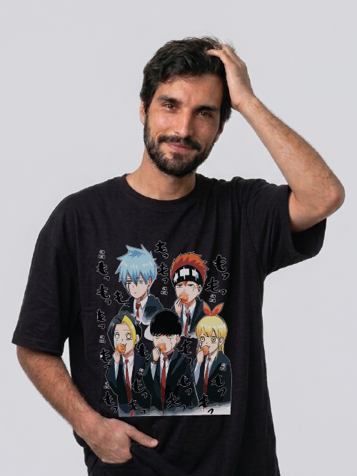 Catalogo Hombre 1-35 pose 1