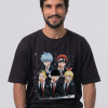 Catalogo Hombre 1-35 pose 2