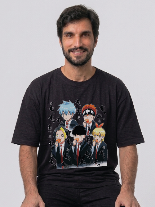 Catalogo Hombre 1-35 pose 2