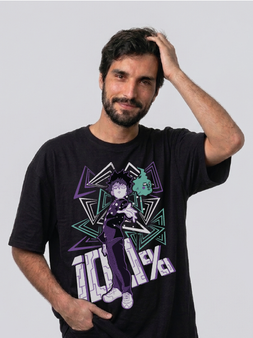 Catalogo Hombre 1-37 pose 1