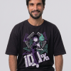 Catalogo Hombre 1-37 pose 2