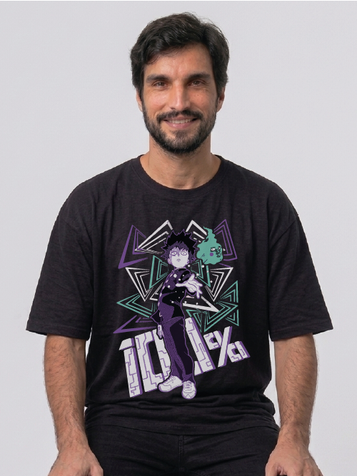 Catalogo Hombre 1-37 pose 2