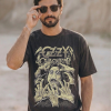 Catalogo Hombre 1-39 pose 2
