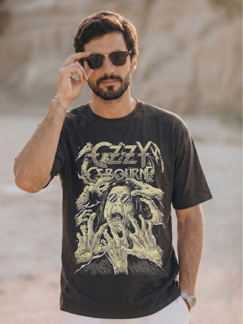 Catalogo Hombre 1-39 pose 2