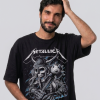 Catalogo Hombre 1-43 pose 1