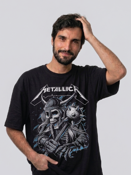 Catalogo Hombre 1-43 pose 1