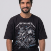 Catalogo Hombre 1-43 pose 2