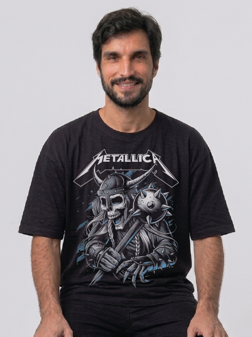 Catalogo Hombre 1-43 pose 2