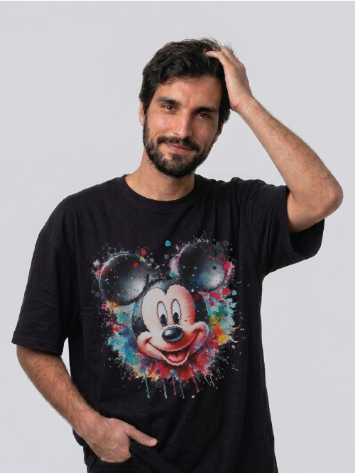 Catalogo Hombre 1-45 pose 1