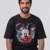 Catalogo Hombre 1-45 pose 2