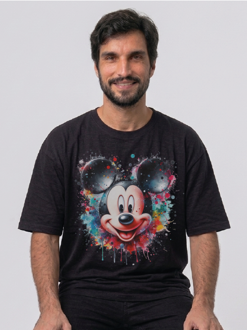 Catalogo Hombre 1-45 pose 2