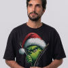 Catalogo Hombre 1-49 pose 1