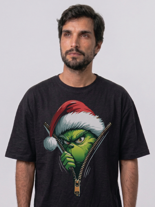 Catalogo Hombre 1-49 pose 2