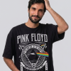 Catalogo Hombre 1-51 pose 1