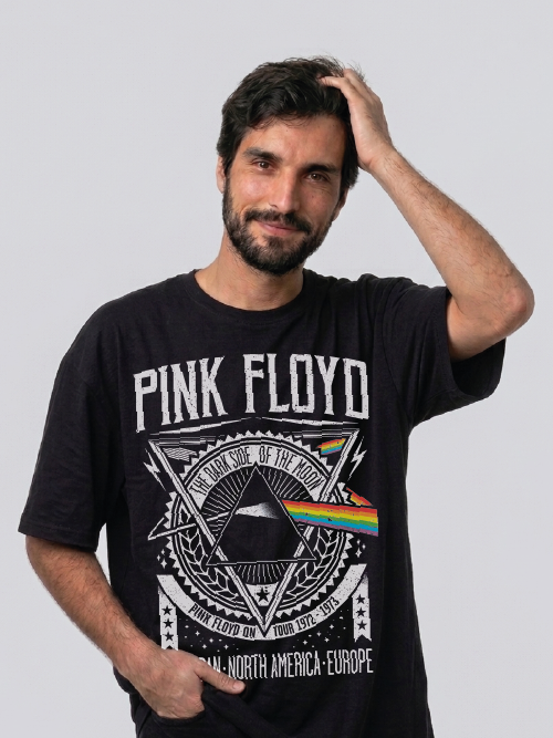 Catalogo Hombre 1-51 pose 1