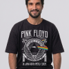 Catalogo Hombre 1-51 pose 2