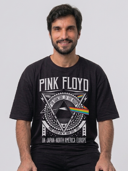Catalogo Hombre 1-51 pose 2