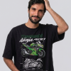 Catalogo Hombre 1-53 pose 1