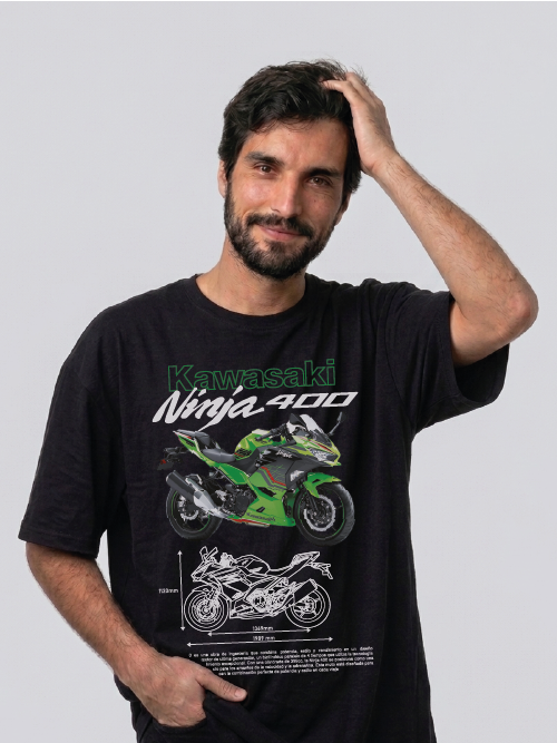 Catalogo Hombre 1-53