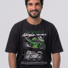 Catalogo Hombre 1-53 pose 2