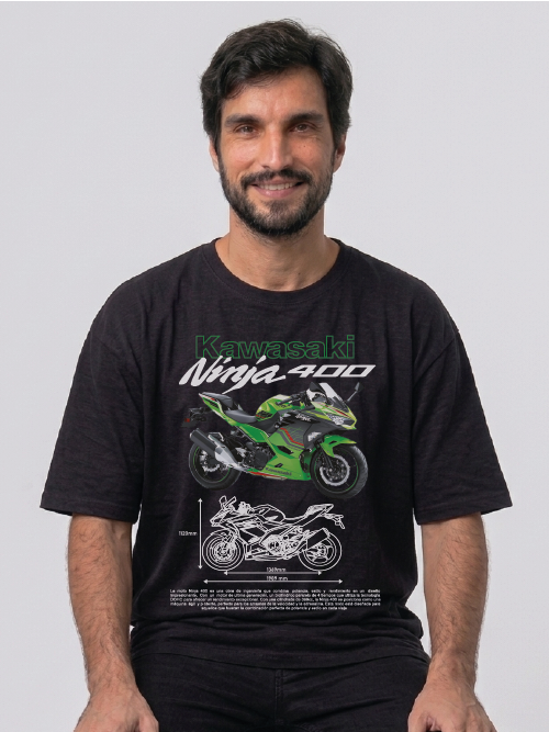 Catalogo Hombre 1-53 pose 2