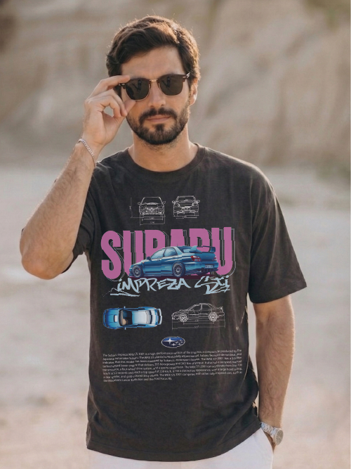 Catalogo Hombre 1-55 pose 2