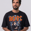 Catalogo Hombre 1-57 pose 1