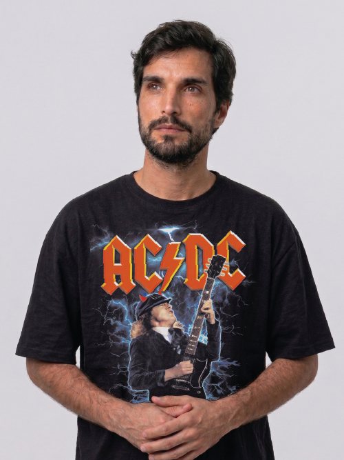 Catalogo Hombre 1-57 pose 1