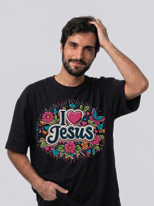 Catalogo Hombre 1-59 pose 1