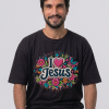 Catalogo Hombre 1-59 pose 2