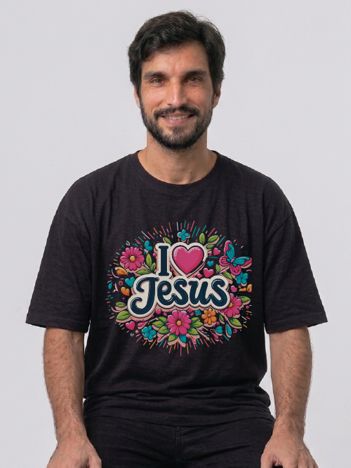 Catalogo Hombre 1-59 pose 2