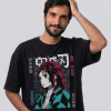 Catalogo Hombre 1-61 pose 1