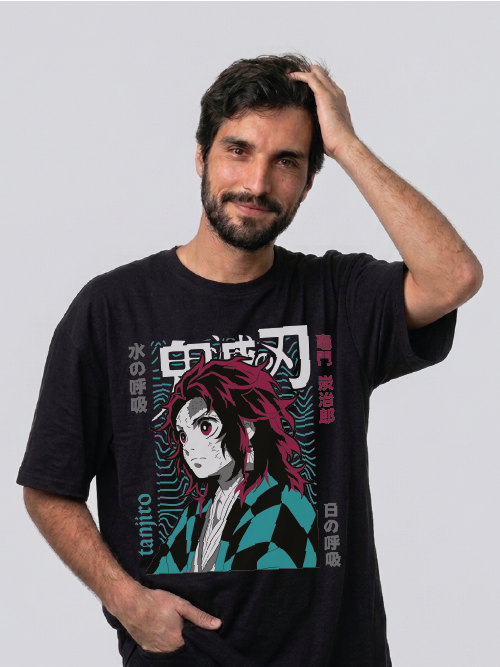 Catalogo Hombre 1-61 pose 1