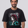 Catalogo Hombre 1-61 pose 2