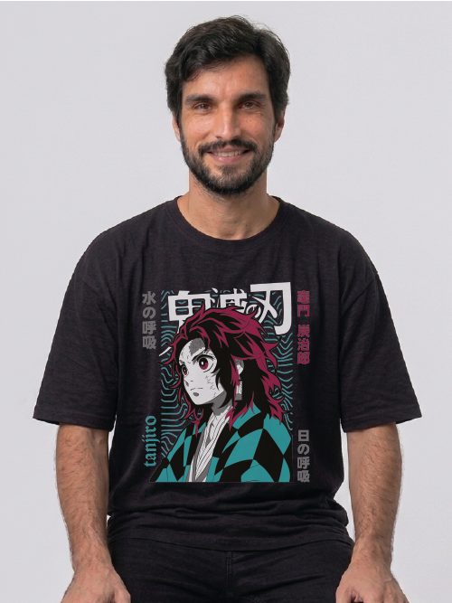 Catalogo Hombre 1-61 pose 2