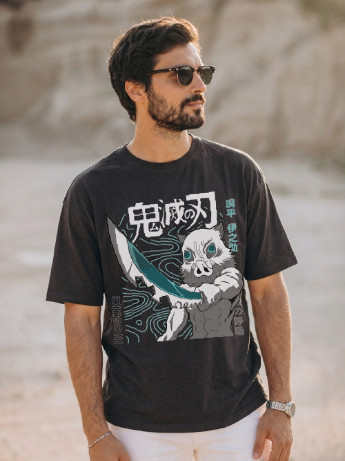 Catalogo Hombre 1-63 pose 1