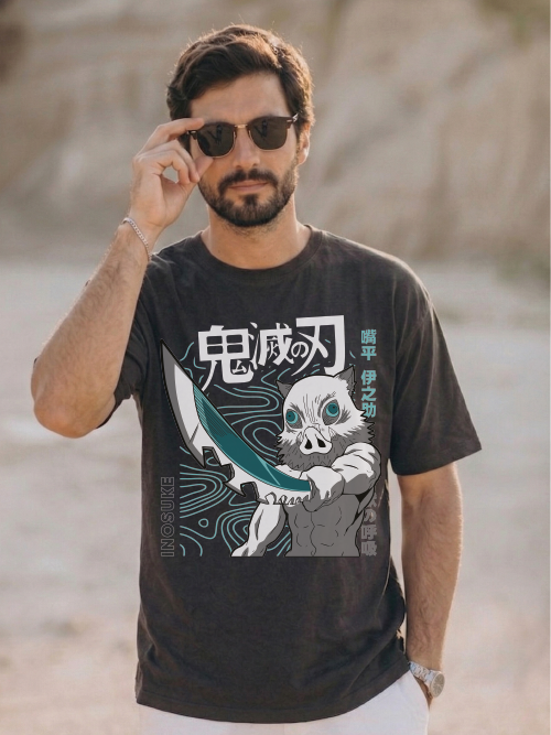 Catalogo Hombre 1-63 pose 2